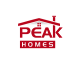 /public/logoimage/1365864365Peak Homes Inc.png